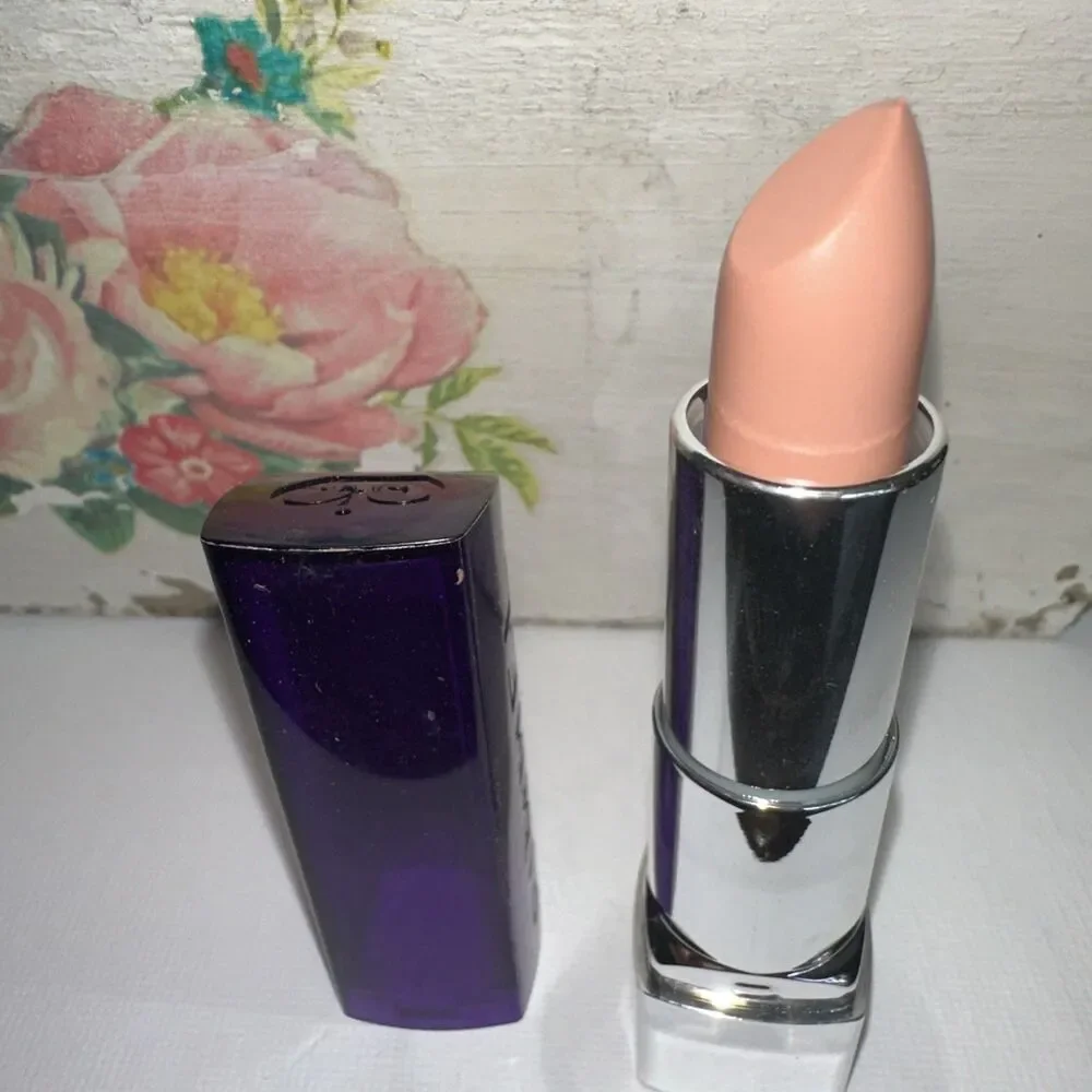 Rimmel London rimmel moisture